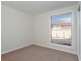 2/13 Margaret Street, Warners Bay NSW 2282