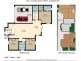 2/13 Margaret Street, Warners Bay NSW 2282