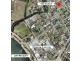 2/13 Margaret Street, Warners Bay NSW 2282