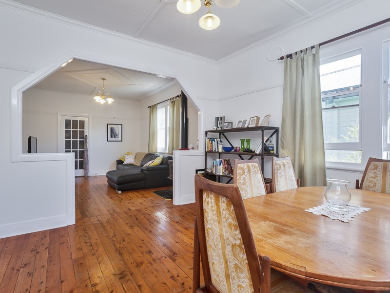 22 Pokolbin Street, Broadmeadow NSW 2292