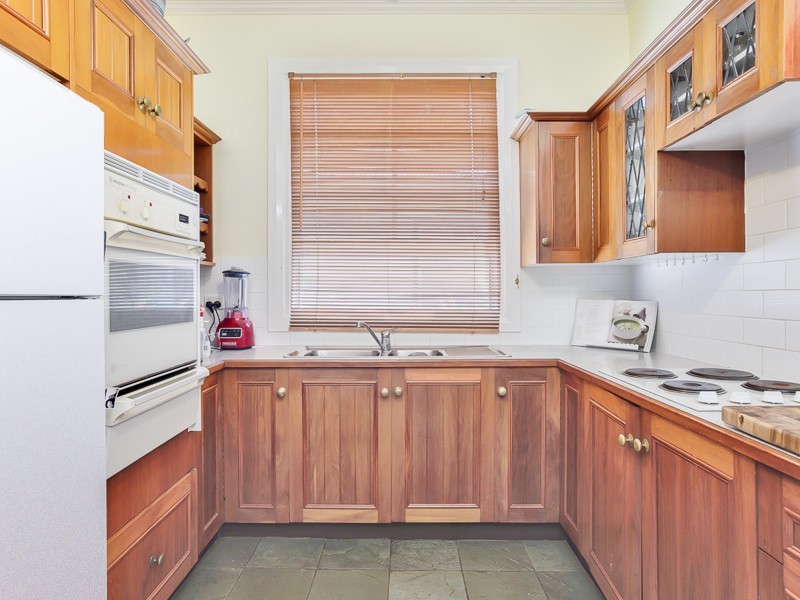 22 Pokolbin Street, Broadmeadow NSW 2292