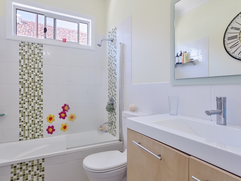 22 Pokolbin Street, Broadmeadow NSW 2292