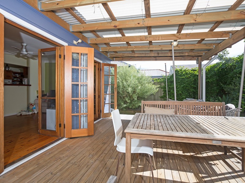 22 Pokolbin Street, Broadmeadow NSW 2292