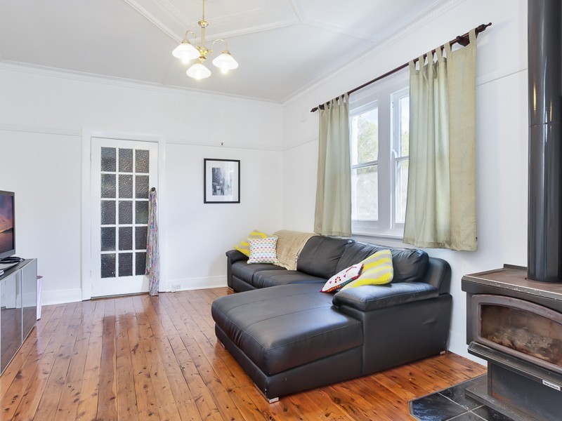 22 Pokolbin Street, Broadmeadow NSW 2292