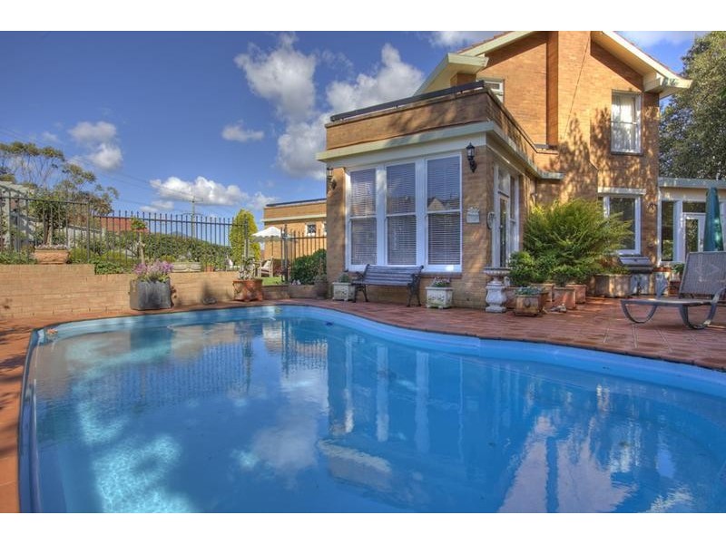 24  Fenton Ave, Newcastle NSW 2300