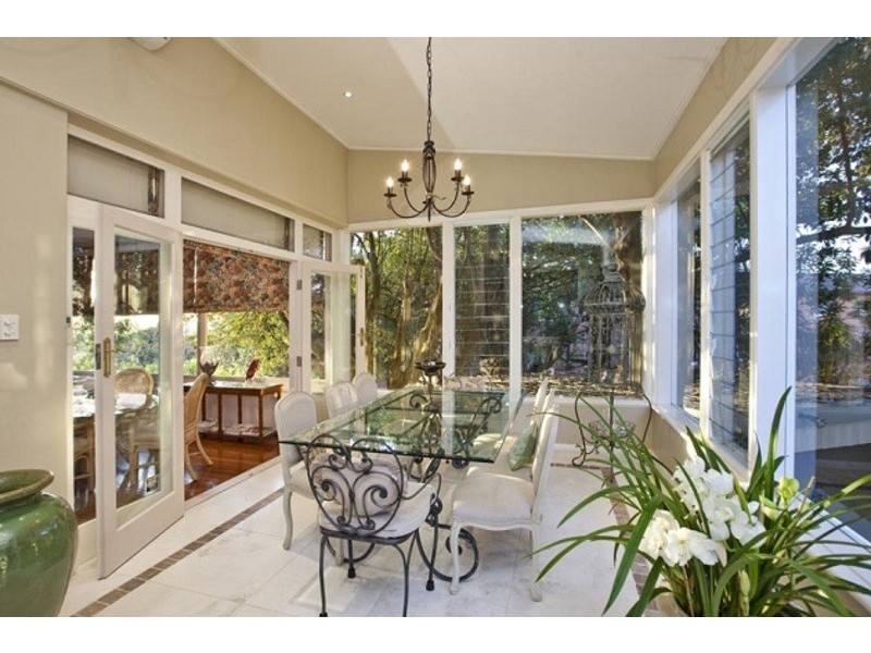 24  Fenton Ave, Newcastle NSW 2300