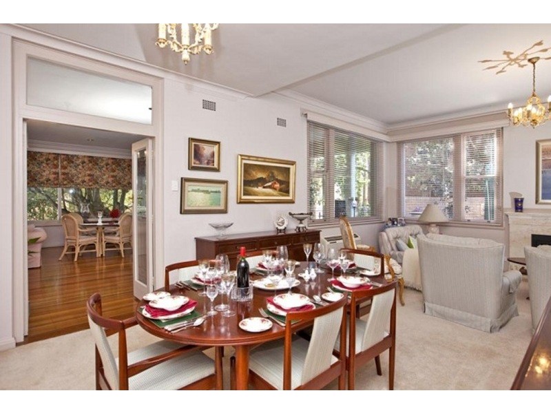 24  Fenton Ave, Newcastle NSW 2300