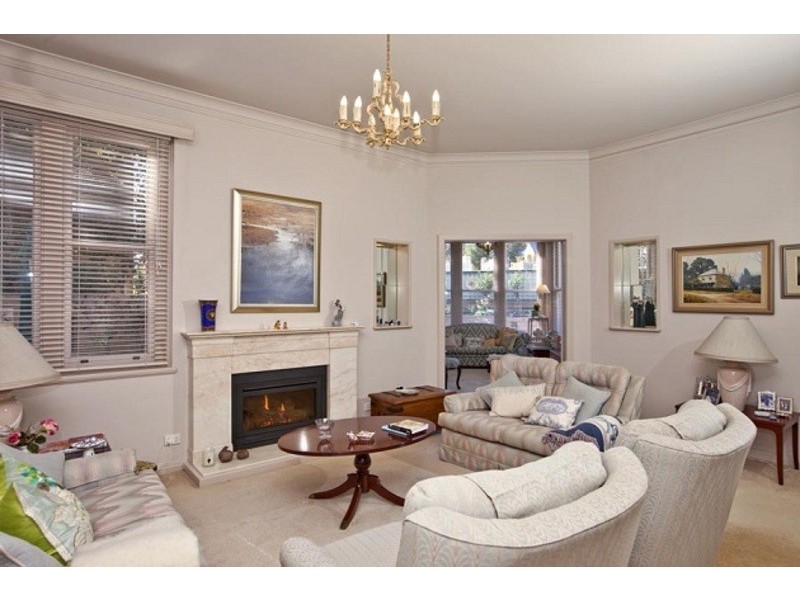 24  Fenton Ave, Newcastle NSW 2300