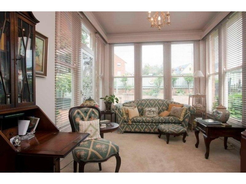 24  Fenton Ave, Newcastle NSW 2300