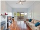 19 Margaret Street, Fennell Bay NSW 2283