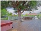 19 Margaret Street, Fennell Bay NSW 2283