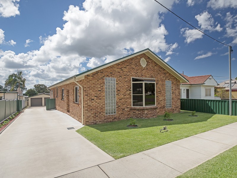 66 King Street, Shortland NSW 2307