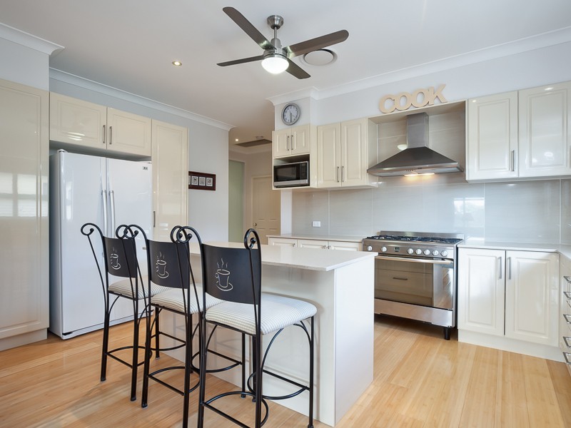 66 King Street, Shortland NSW 2307