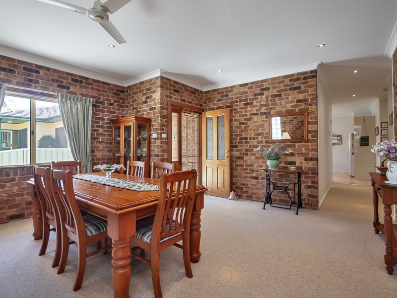 66 King Street, Shortland NSW 2307