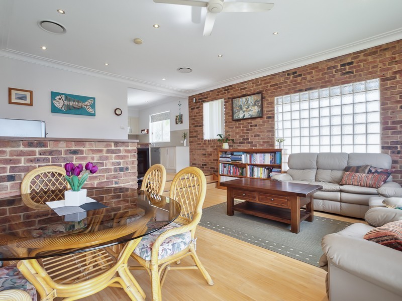 66 King Street, Shortland NSW 2307