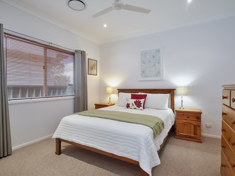 66 King Street, Shortland NSW 2307