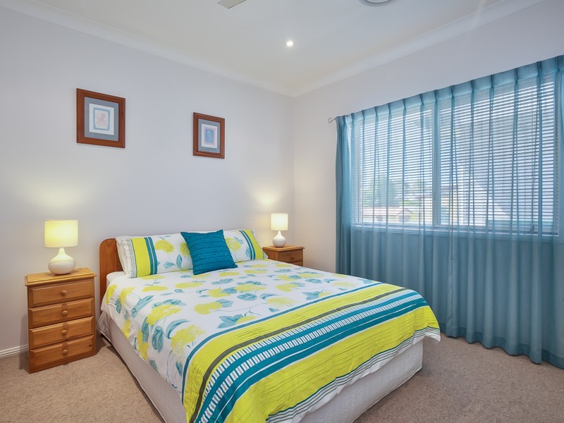 66 King Street, Shortland NSW 2307