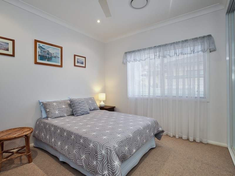 66 King Street, Shortland NSW 2307