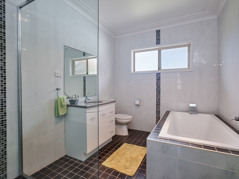 66 King Street, Shortland NSW 2307