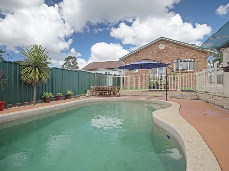 66 King Street, Shortland NSW 2307
