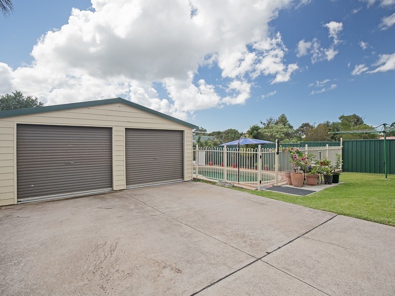 66 King Street, Shortland NSW 2307