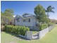 53  Harriet Street, Waratah NSW 2298