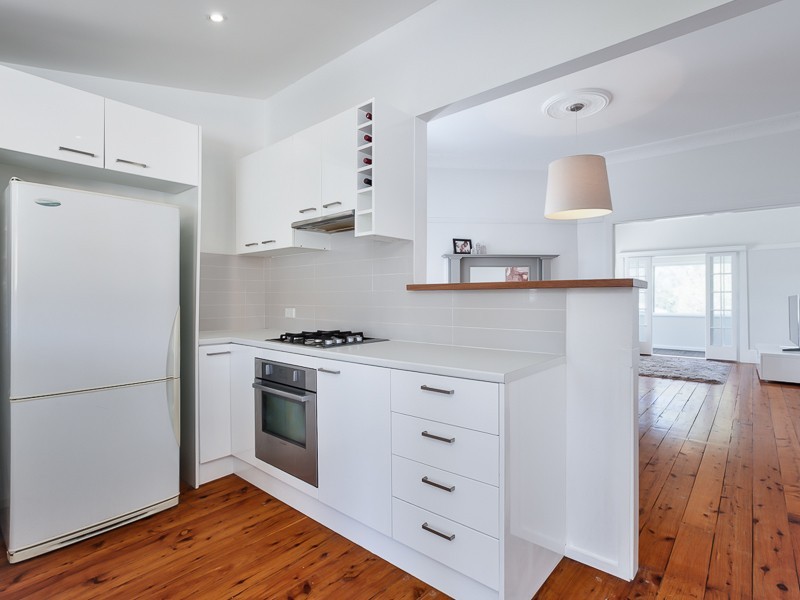 53  Harriet Street, Waratah NSW 2298