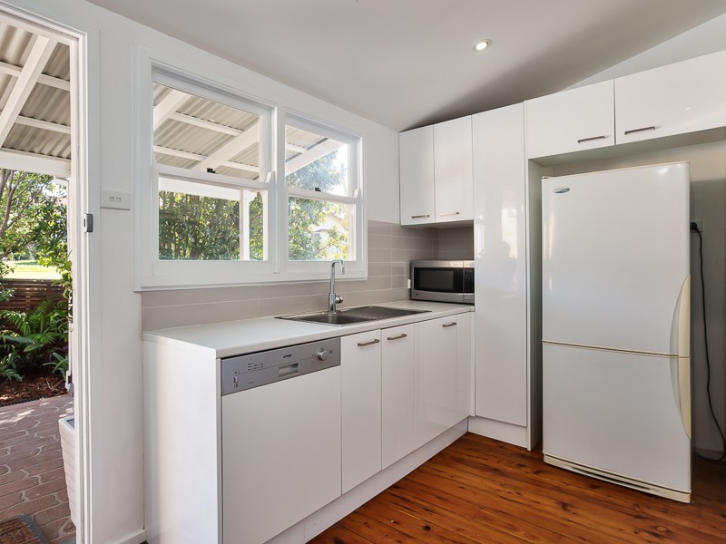 53  Harriet Street, Waratah NSW 2298