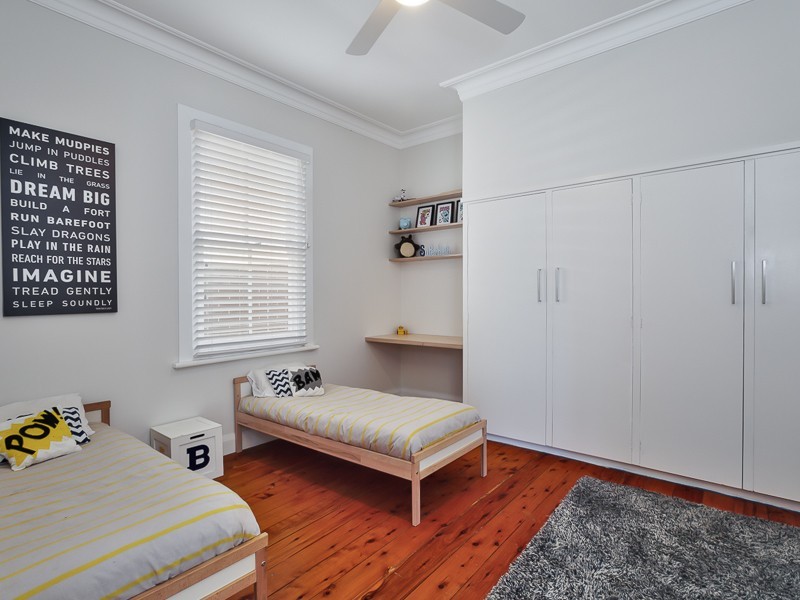 53  Harriet Street, Waratah NSW 2298