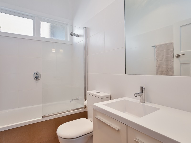 53  Harriet Street, Waratah NSW 2298