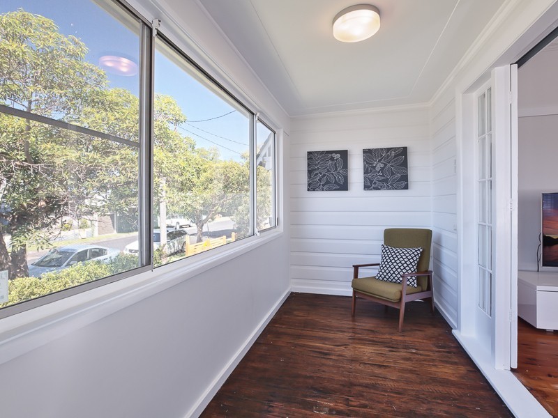 53  Harriet Street, Waratah NSW 2298