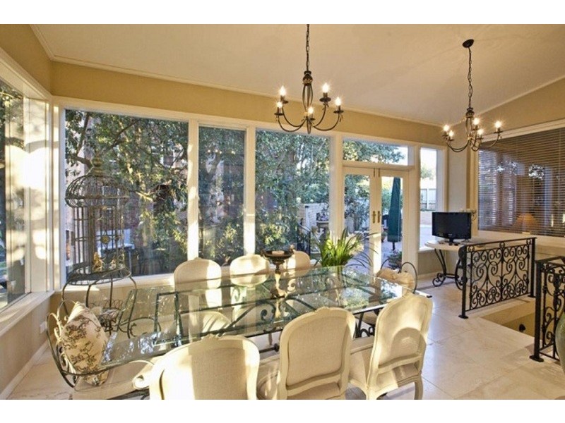 24 Fenton Ave, Bar Beach NSW 2300