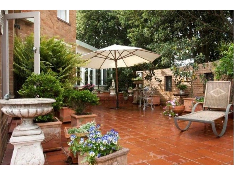 24 Fenton Ave, Bar Beach NSW 2300