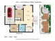 1/130 Congewai Street, Aberdare NSW 2325