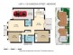 4/130 Congewai Street, Aberdare NSW 2325