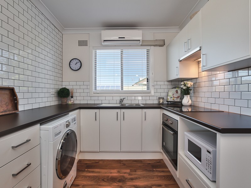 4/170 Gosford Road, Adamstown NSW 2289