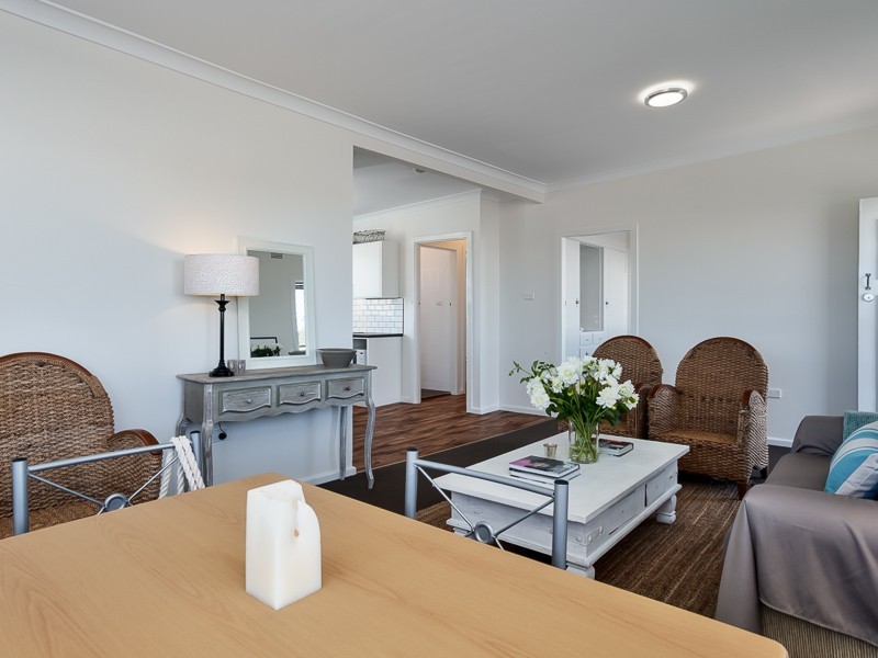 4/170 Gosford Road, Adamstown NSW 2289