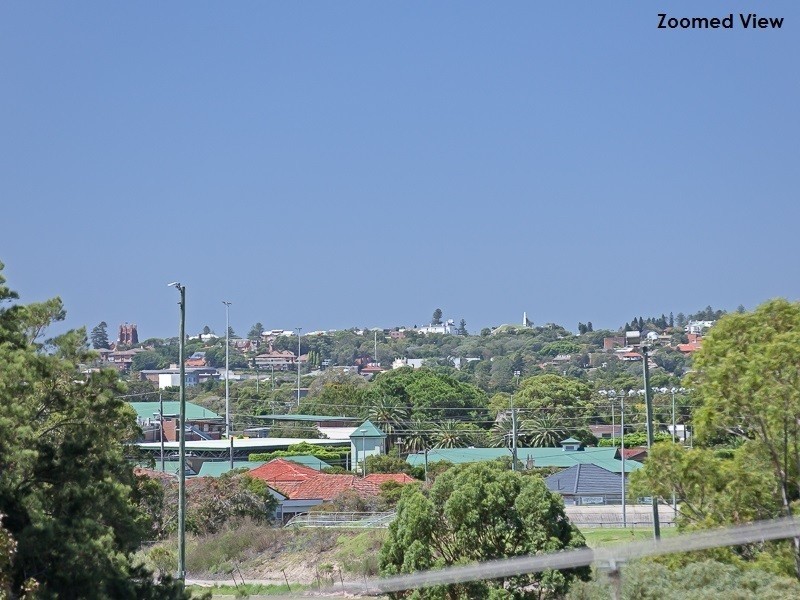 4/170 Gosford Road, Adamstown NSW 2289