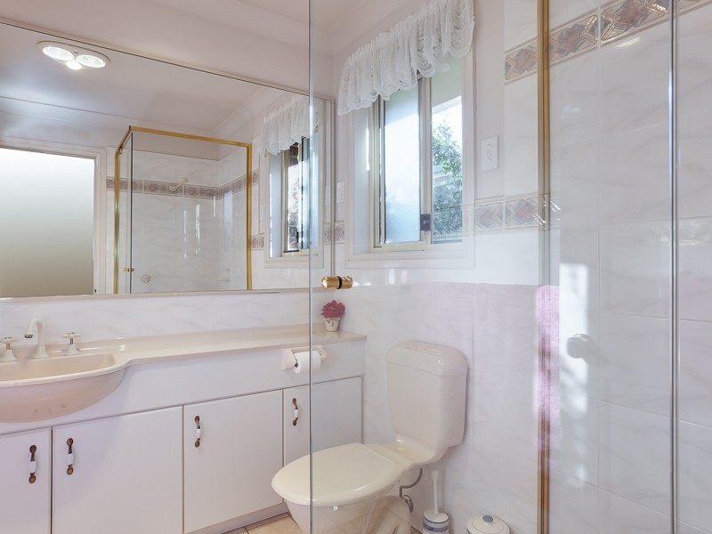 4 Mabellae Place, Warabrook NSW 2304