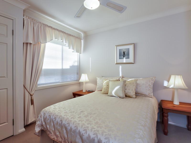 4 Mabellae Place, Warabrook NSW 2304