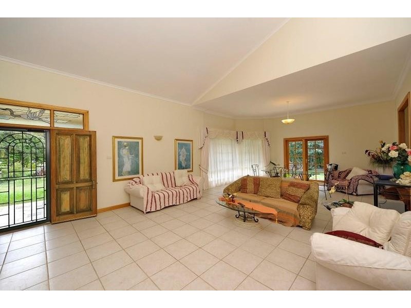 9 Eucalyptus Drive, One Mile NSW 2316