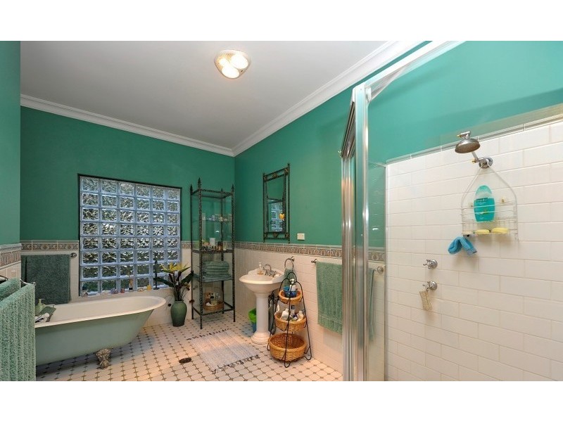 9 Eucalyptus Drive, One Mile NSW 2316