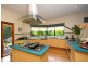 9 Eucalyptus Drive, One Mile NSW 2316