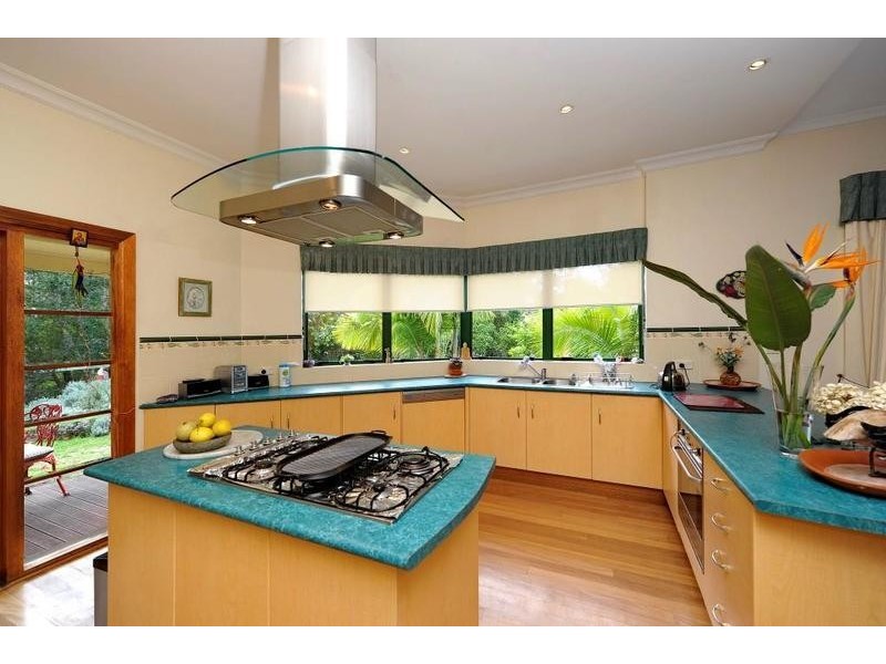 9 Eucalyptus Drive, One Mile NSW 2316