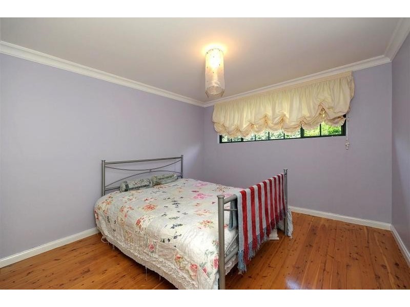 9 Eucalyptus Drive, One Mile NSW 2316