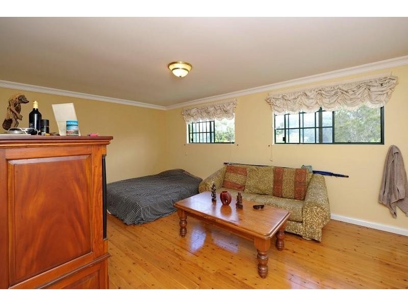 9 Eucalyptus Drive, One Mile NSW 2316