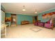 9 Eucalyptus Drive, One Mile NSW 2316