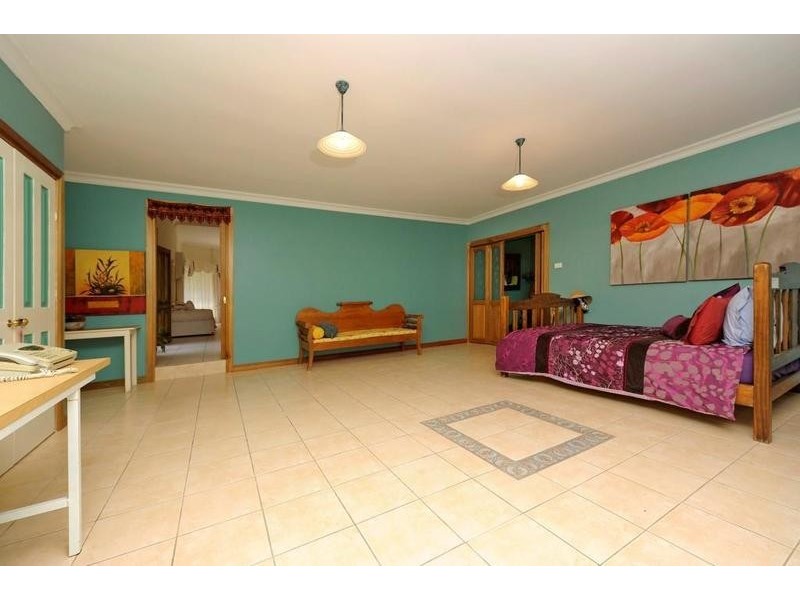 9 Eucalyptus Drive, One Mile NSW 2316