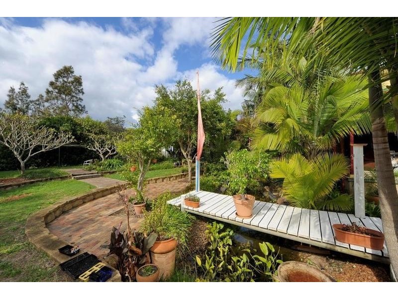 9 Eucalyptus Drive, One Mile NSW 2316