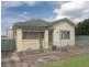 31 Vickers Street, Mayfield NSW 2304
